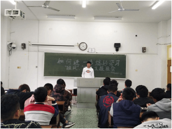 1543887110262083473.png image.png