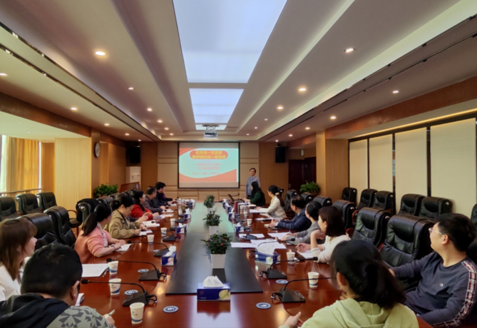 1678706289314037799.png 6.png