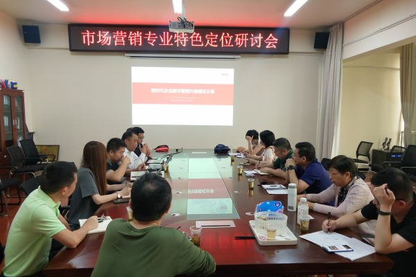 1590143671828024929.png QQ图片20200522182910.png