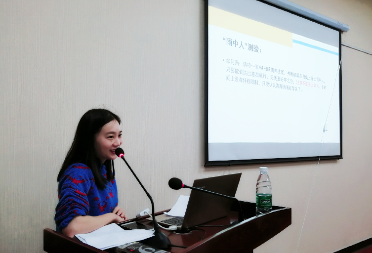 1553139925692015994.png 1553139925692015994.png