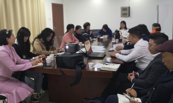 1678866909533094469.png 5.png