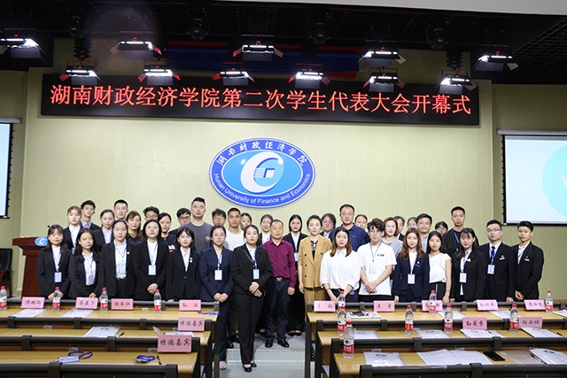 1559272640383001020.jpg IMG_3475.jpg