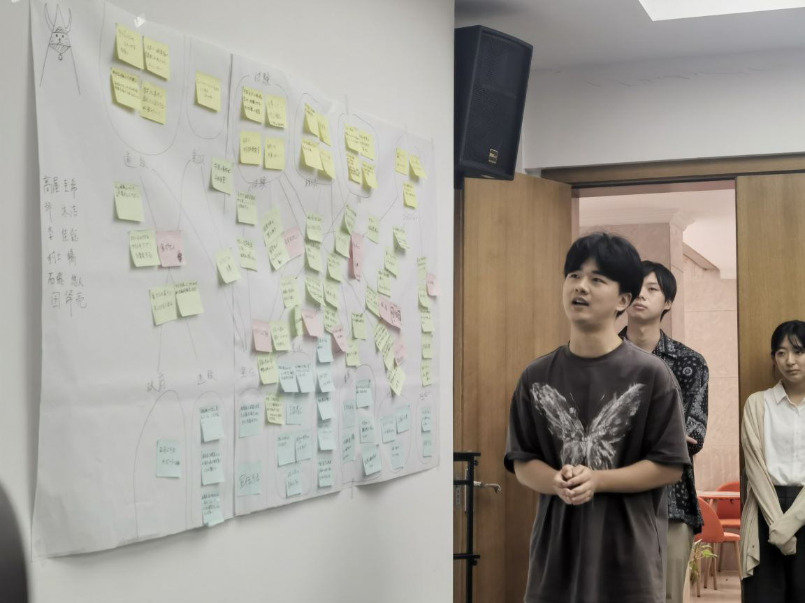 1691490301577002326.png 1691490301577002326.png