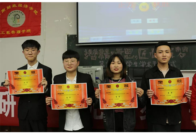 1558408609854016832.png 未标题-2.png