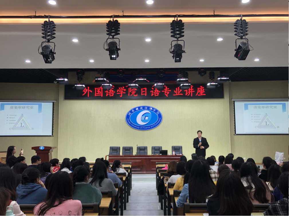 1553160589272051752.png 1.png