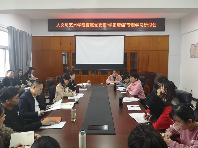 1619491348477075089.jpg 微信图片_20210427092203.jpg