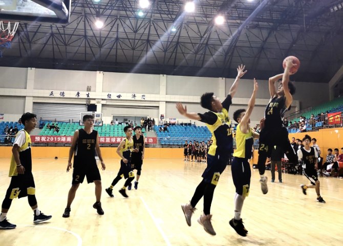 1558086365175066622.png 11.png