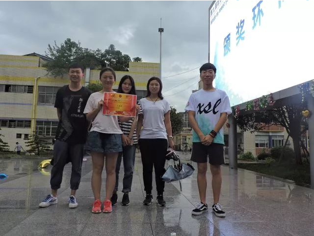 1541683569292071126.png 1541683569292071126.png