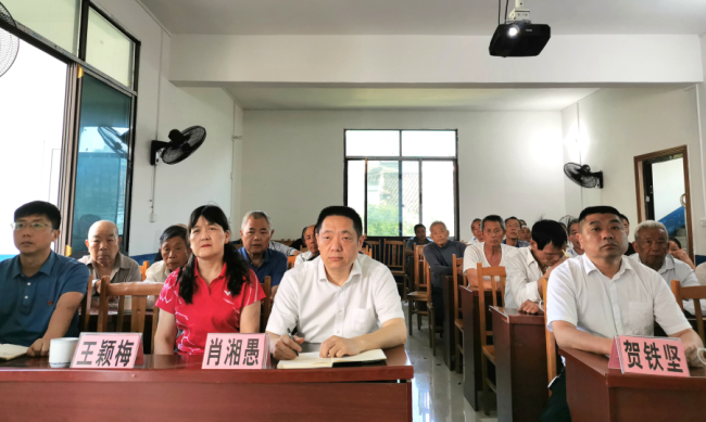 1621176846866033257.png 1621176846866033257.png