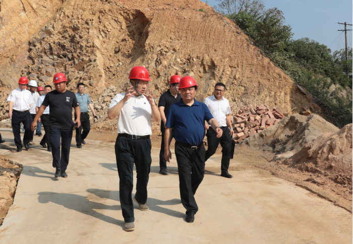 1631262485514042217.png 1.png