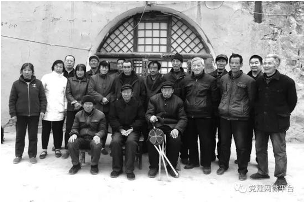 1507537918936099740.png QQ截图20171009162102.png