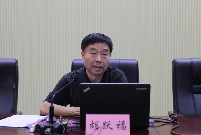 1632906403261056491.png 胡.png