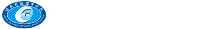 304永利集团登录入口